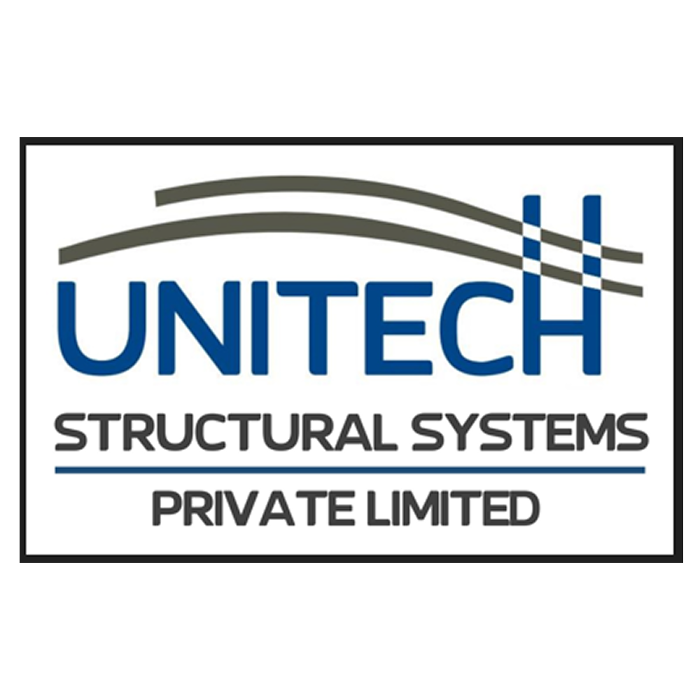 Unitech ss logo